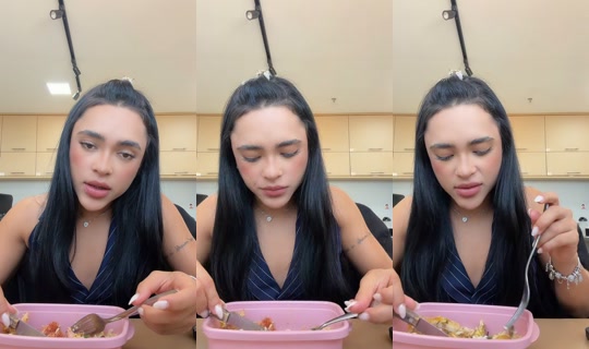 mainarteee's Stream - Jul 23, 2026, 4:36 PM