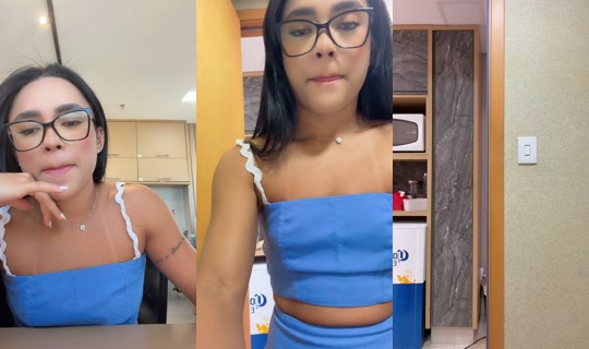 mainarteee's Stream - Jul 24, 2026, 2:57 PM