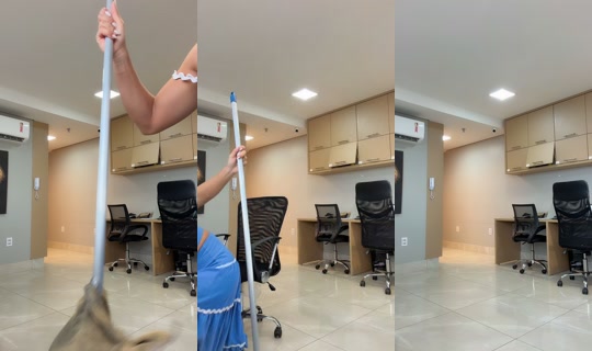 mainarteee's Stream - Jul 24, 2026, 3:41 PM