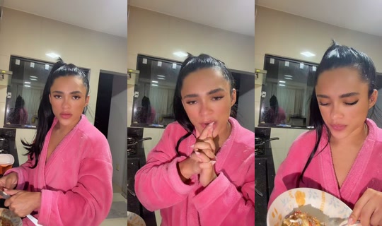 mainarteee's Stream - Jul 29, 2026, 1:52 AM