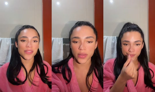 mainarteee's Stream - Jul 29, 2026, 2:39 AM