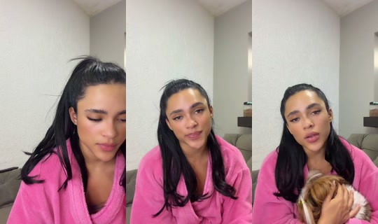 mainarteee's Stream - Jul 29, 2026, 2:59 AM