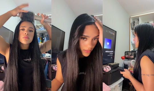 mainarteee's Stream - Jul 29, 2026, 11:33 PM