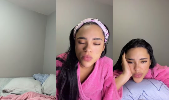 mainarteee's Stream - Jul 30, 2026, 7:54 AM