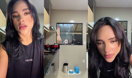 mainarteee's Stream - Jul 31, 2026, 12:18 AM