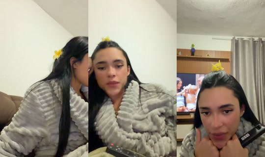 mainarteee's Stream - Aug 4, 2026, 3:08 AM