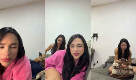mainarteee's Stream - Aug 22, 2026, 6:28 AM