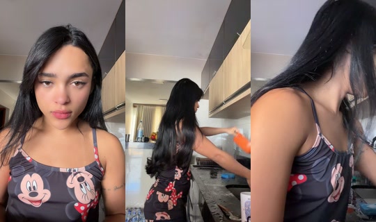 mainarteee's Stream - Aug 22, 2026, 3:12 PM
