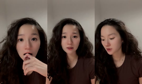 mainchicadeline's Stream - Jul 23, 2026, 7:00 PM