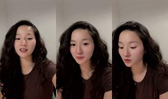mainchicadeline's Stream - Jul 23, 2026, 8:36 PM