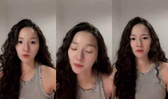 mainchicadeline's Stream - Jul 24, 2026, 7:47 PM