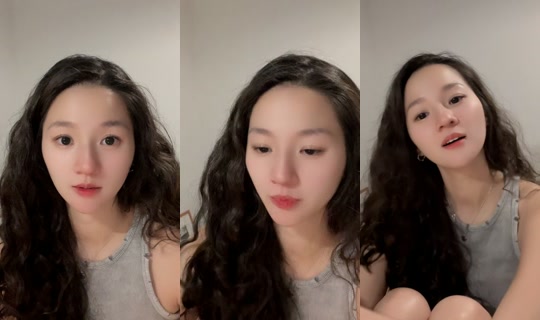 Stream ni mainchicadeline - Hul 27, 2026, 8:25 PM