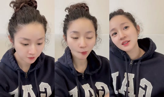 mainchicadeline's Stream - Oct 7, 2026, 1:05 PM