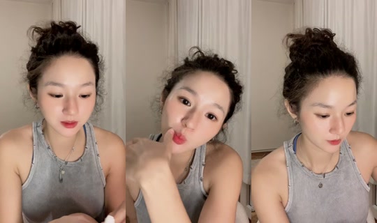 mainchicadeline's Stream - Oct 8, 2026, 7:17 PM