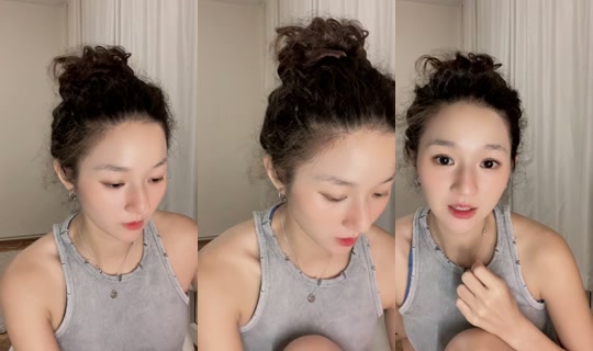 mainchicadeline's Stream - Oct 8, 2026, 7:46 PM