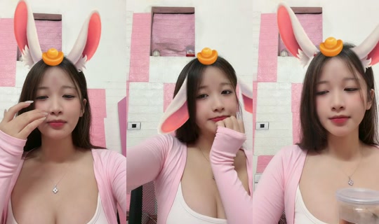 Stream mainga.0802 - 30 Agu 2026, 6.01