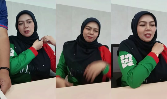 mainurajb's Stream - Jul 12, 2026, 5:56 AM