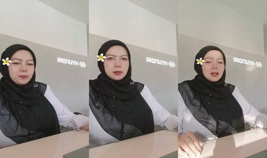 mainurajb's Stream - Jul 17, 2026, 9:39 AM