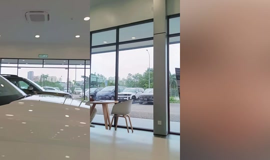 mainurajb's Stream - Aug 7, 2026, 2:48 AM