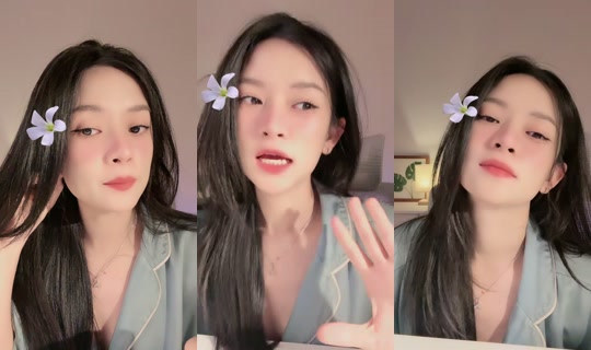 maipatsorn06's Stream - Jul 19, 2026, 3:06 PM