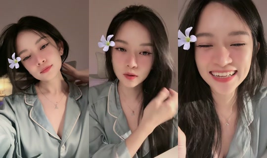 maipatsorn06's Stream - Jul 19, 2026, 3:56 PM