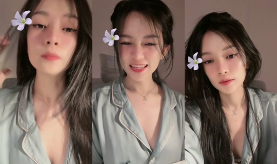 maipatsorn06's Stream - Jul 19, 2026, 4:47 PM
