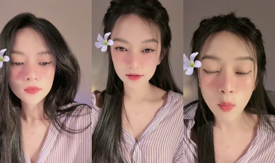 maipatsorn06's Stream - Jul 20, 2026, 4:18 PM