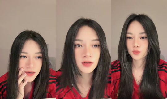 maipatsorn06's Stream - Sep 20, 2026, 5:42 PM