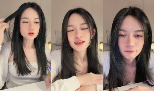 maipatsorn06's Stream - Sep 21, 2026, 3:38 PM