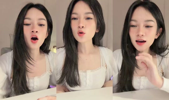 maipatsorn06's Stream - Sep 21, 2026, 3:53 PM