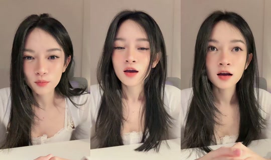 maipatsorn06's Stream - Sep 21, 2026, 4:43 PM