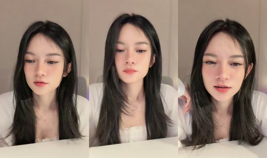 maipatsorn06's Stream - Sep 21, 2026, 5:33 PM