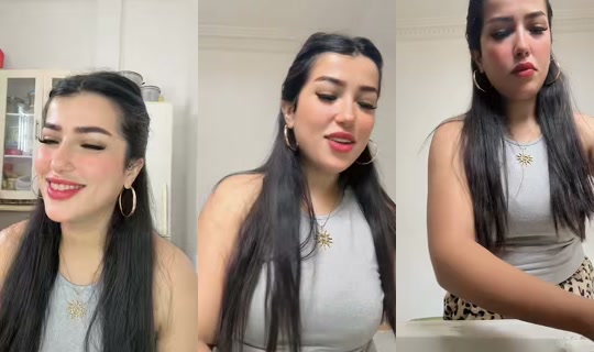 maira_vibe's Stream - Sep 21, 2026, 1:16 PM