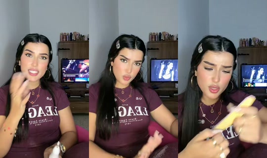 maira_vibe's Stream - Sep 22, 2026, 7:05 PM