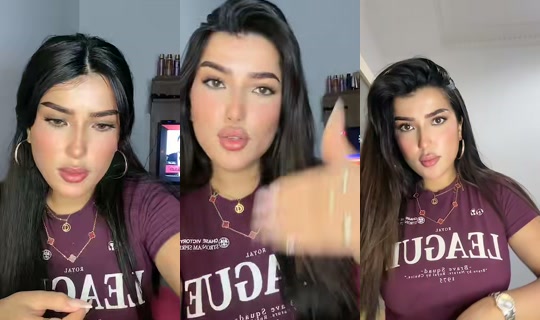 maira_vibe's Stream - Sep 22, 2026, 7:35 PM