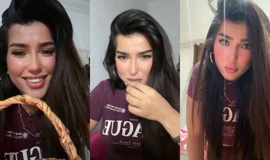 maira_vibe's Stream - Sep 22, 2026, 8:25 PM