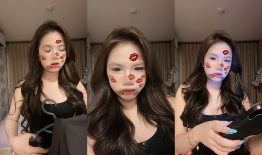 mairakyarang's Stream - Jul 29, 2026, 4:47 PM