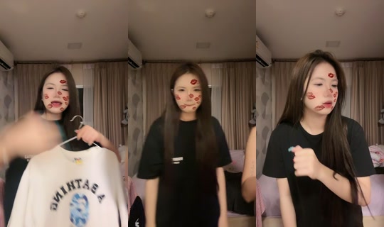 mairakyarang's Stream - Aug 4, 2026, 7:34 PM