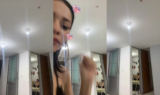 mairamurcia25's Stream - Aug 22, 2026, 2:49 AM