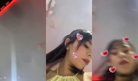 mairamurcia25's Stream - Aug 23, 2026, 11:56 PM