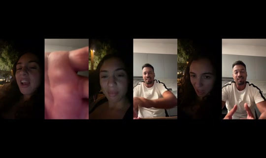 mairi_mihoy_official's Stream - Aug 24, 2026, 10:36 PM