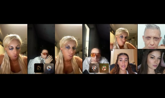 mairi_mihoy_official's Stream - Aug 31, 2026, 1:38 AM