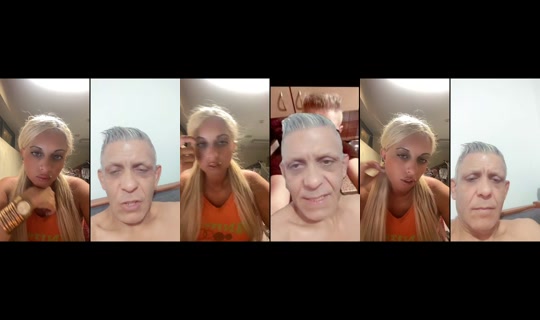 mairi_mihoy_official Recorded on Aug 31, 2026, 6:07 PM