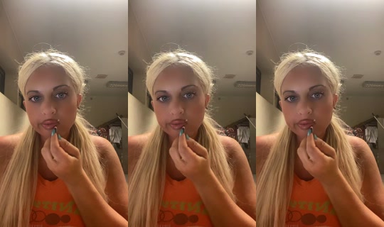 mairi_mihoy_official Recorded on Aug 31, 2026, 6:40 PM