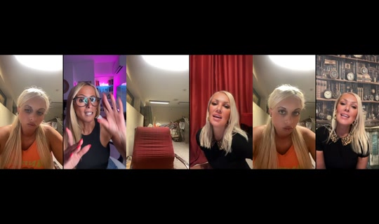 Stream ni mairi_mihoy_official - Ago 31, 2026, 9:24 PM