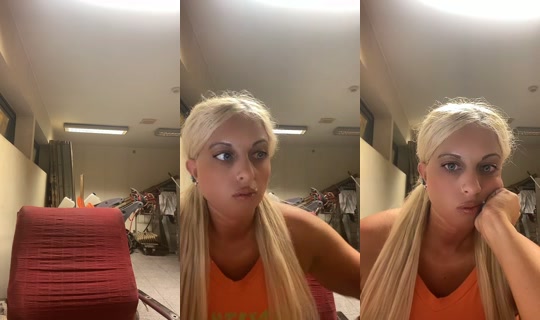 Stream ni mairi_mihoy_official - Ago 31, 2026, 10:14 PM