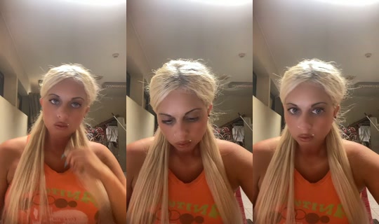 mairi_mihoy_official تم التسجيل في 31 أغسطس 2026، 11:05 م