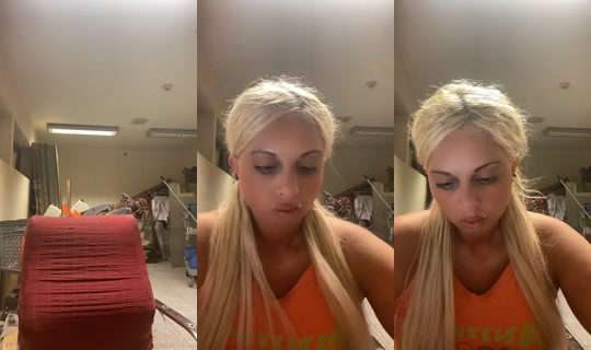 Stream ni mairi_mihoy_official - Ago 31, 2026, 11:56 PM