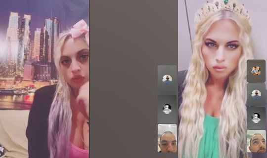 mairi_mihoy_official Recorded on Oct 15, 2026, 10:28 PM