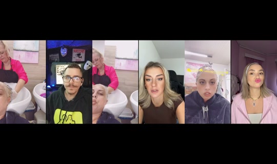 Stream di mairi_mihoy_official - 16 ott 2026, 14:11
